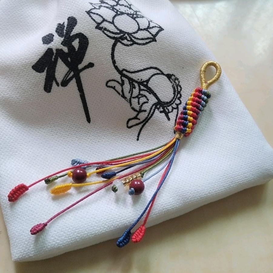 A🍋柠饮茶鲜🍹🍢（休息中）
