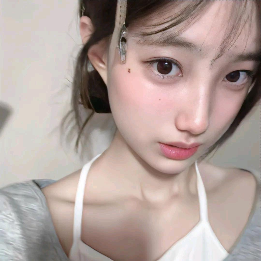 .W.
