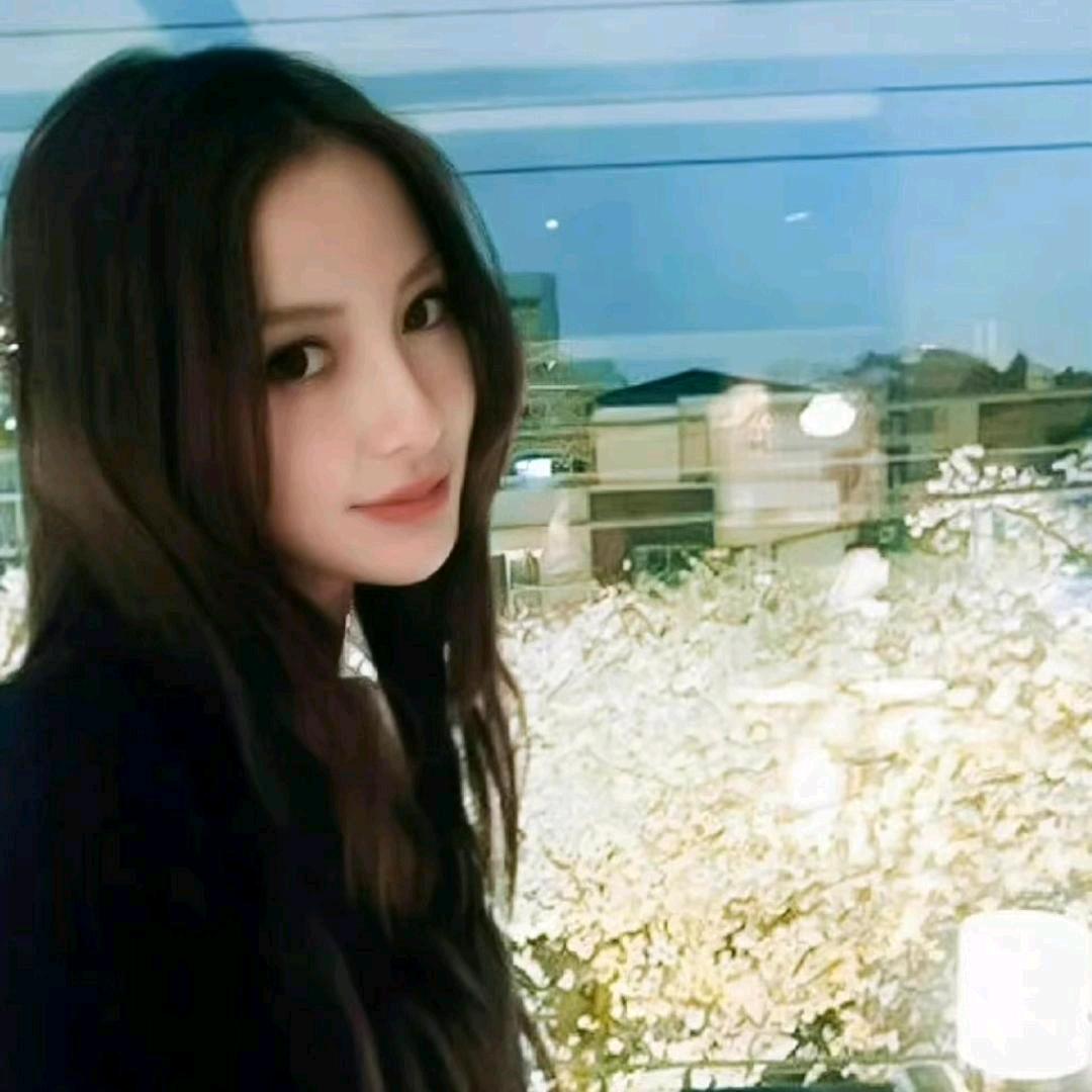 无眠夜