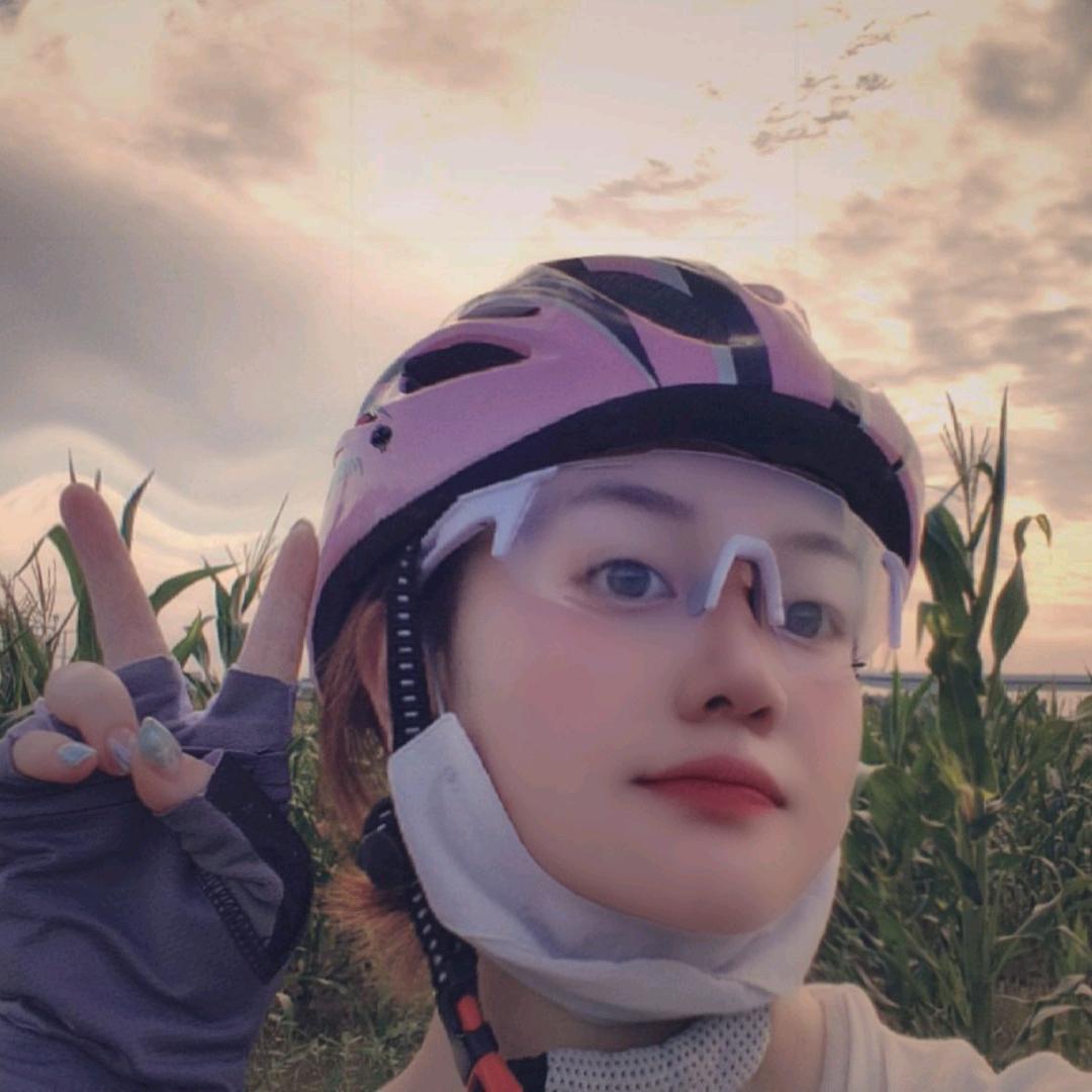 @马小姐