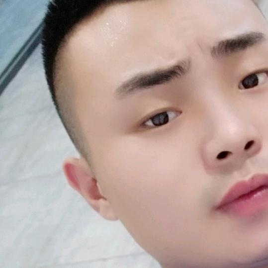 波子咱家地摊火锅鸡~润德广场