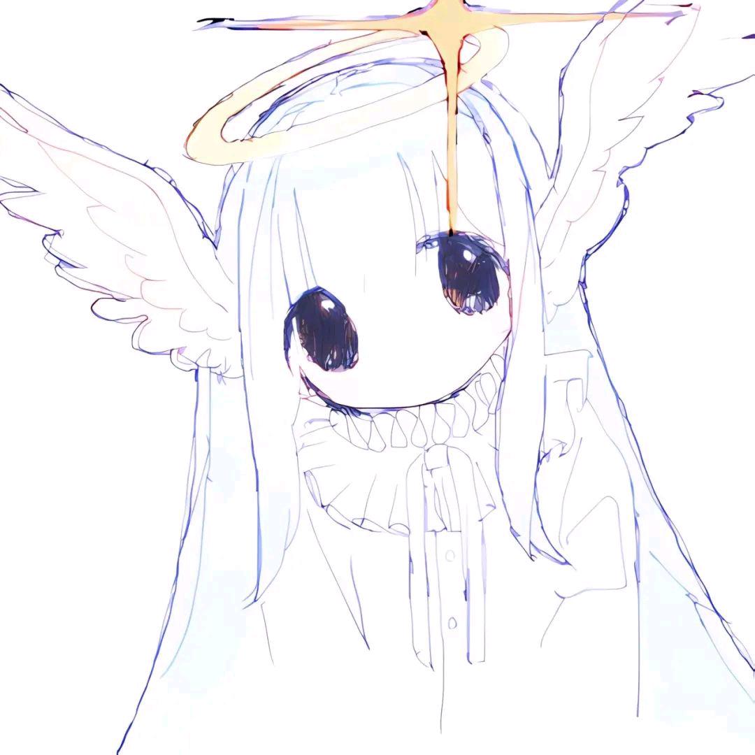 初眸