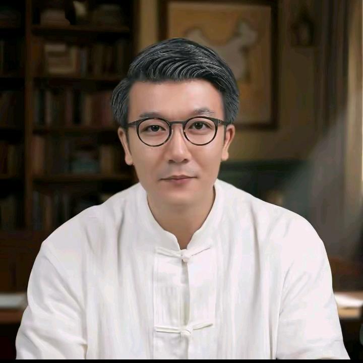 健康长寿
