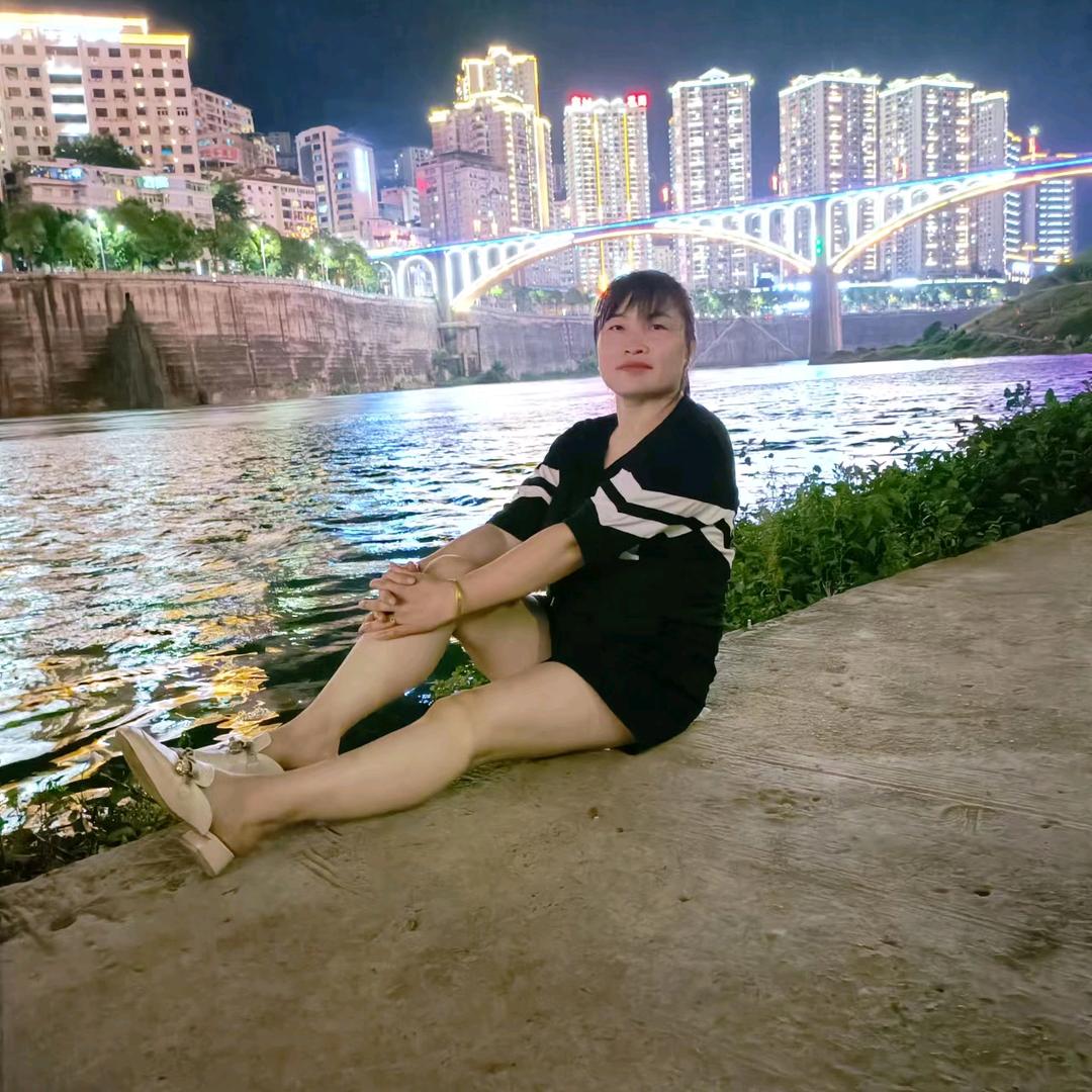 润润