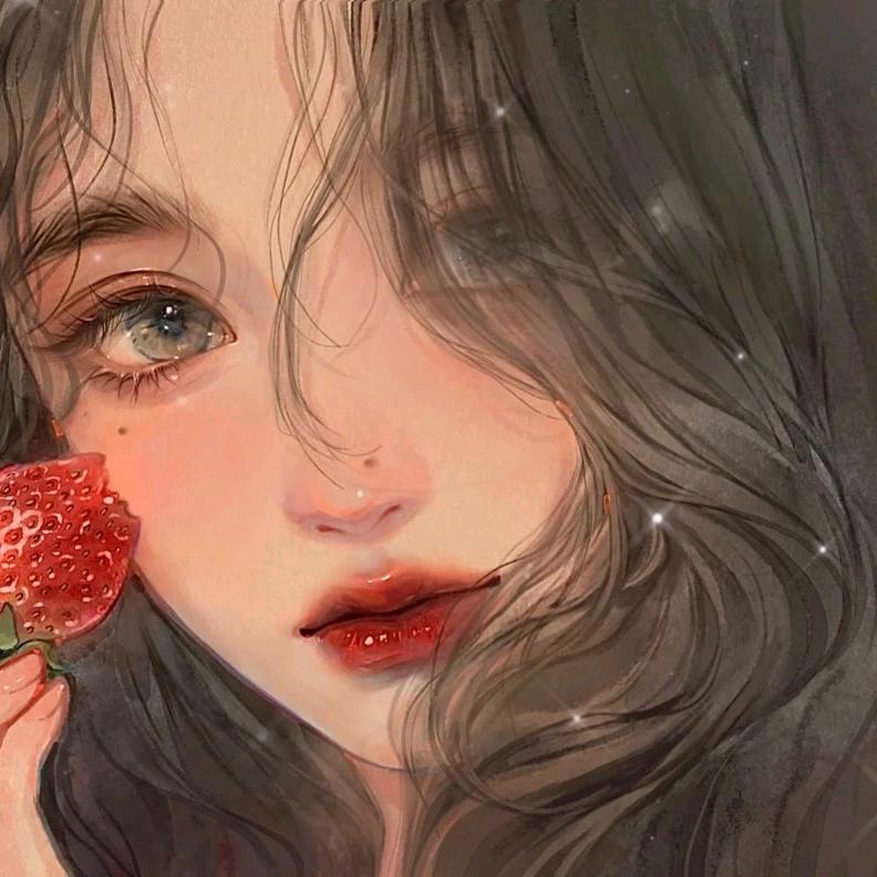 窗边的无尽夏