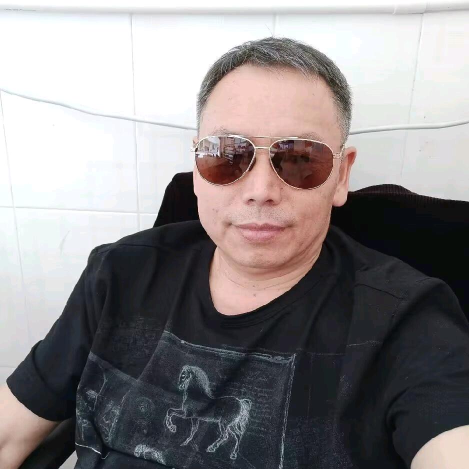 ╰☆楠柯一梦☆╮