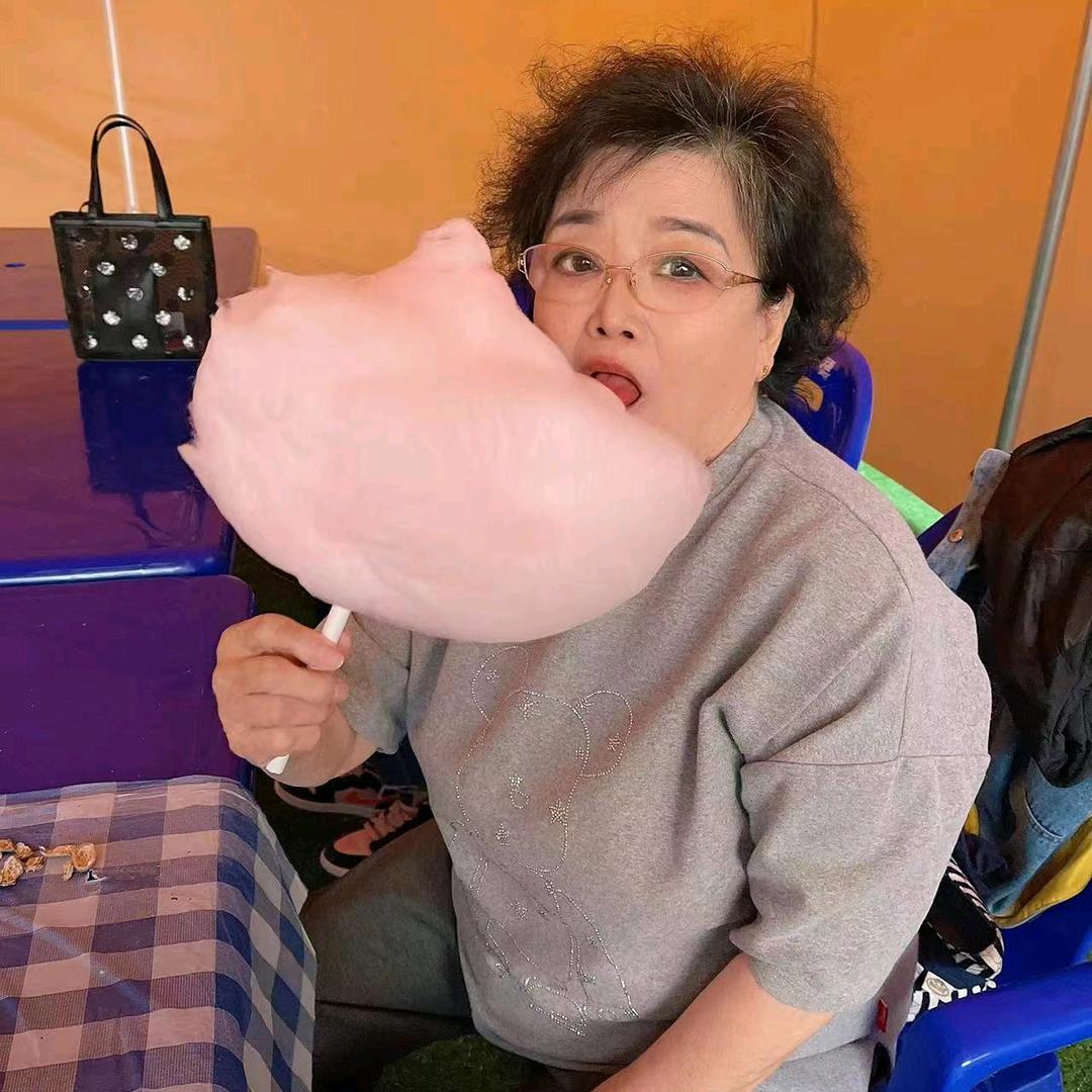啊杜杜杜
