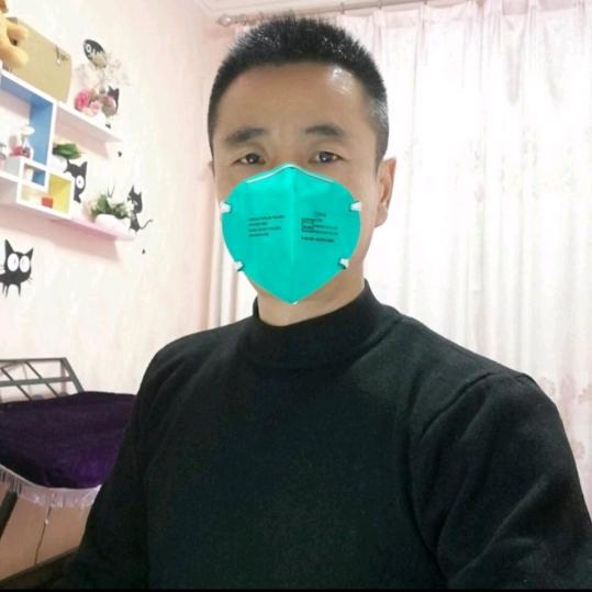 老班长   晚7:36