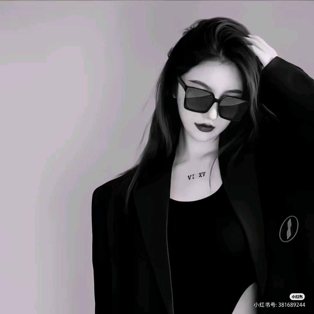 এ᭄我梦里。