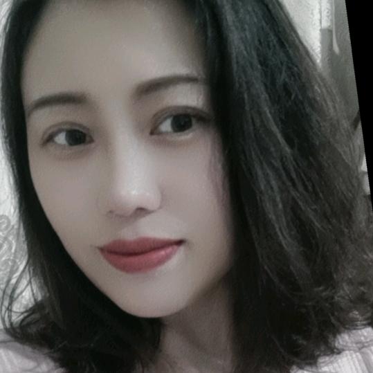孤帆远影