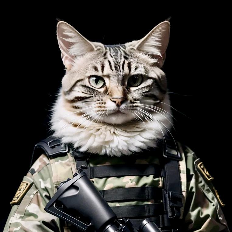 野猫电竞·台球(上沙水店)官方号