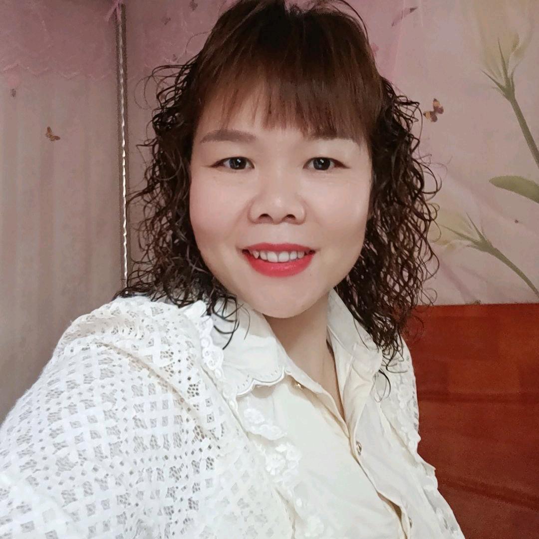 埋爱绝情谷