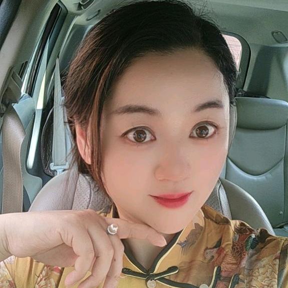 花朵🌸🌸🌸