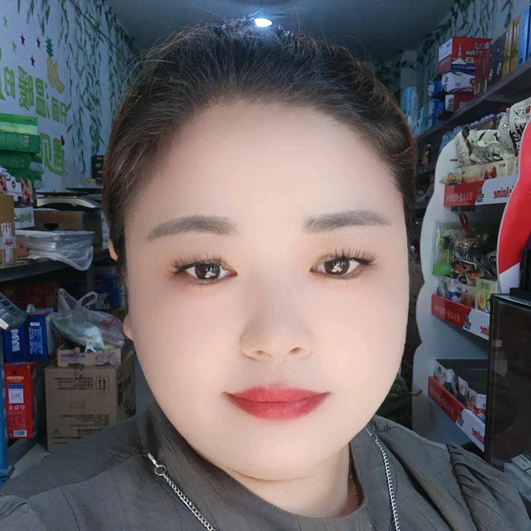 真真水果店《悸动烧仙草》