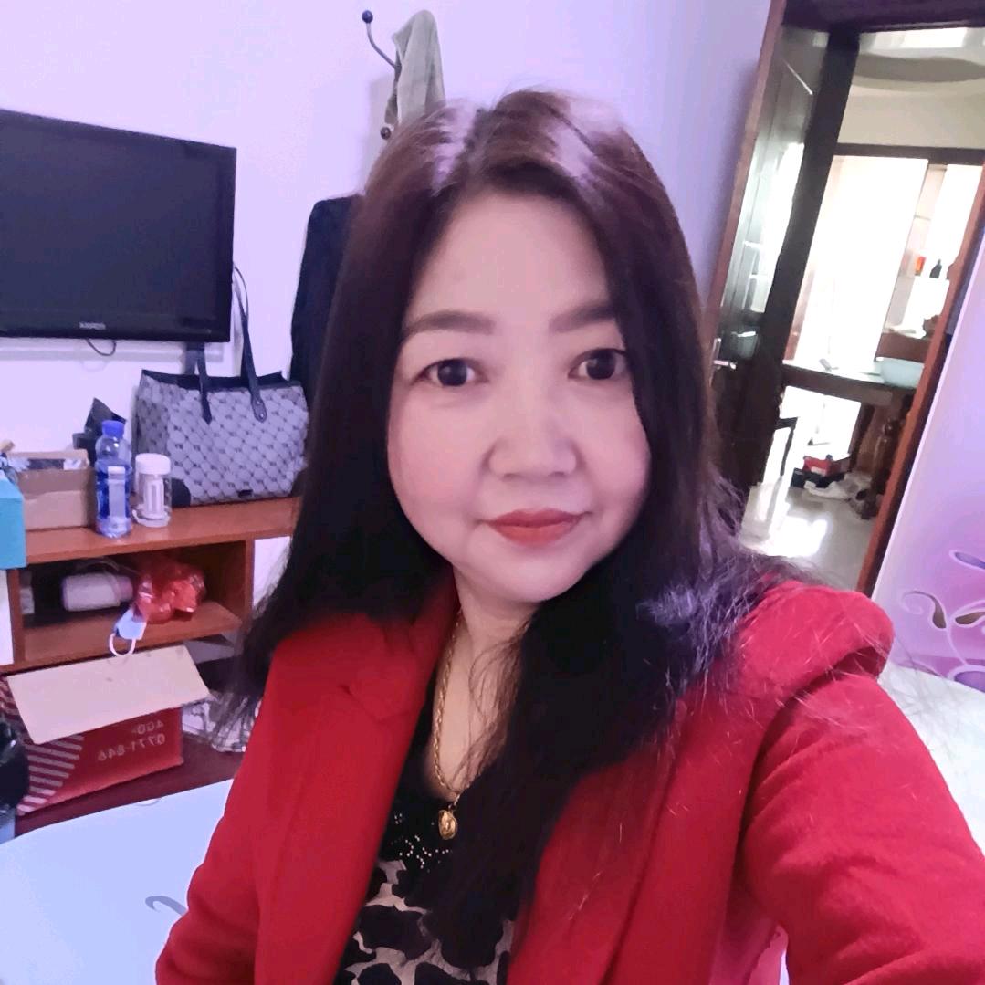 做个简单快乐的人 🌺🌺🌺
