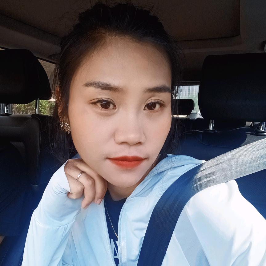 段儿