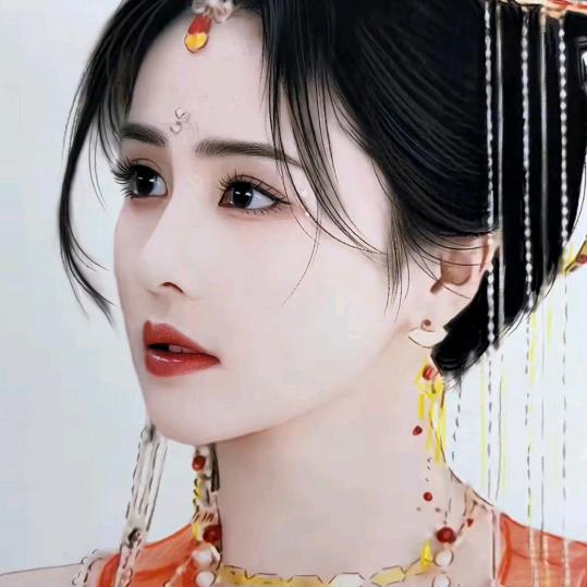 嫑忈§