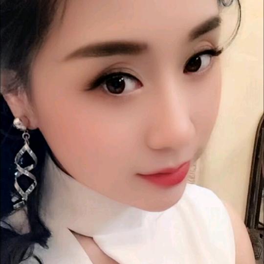 妙焕 美甲💅🏻美睫半永久