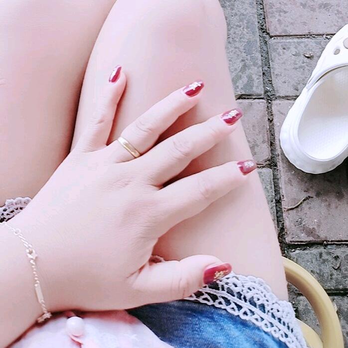 领悟。