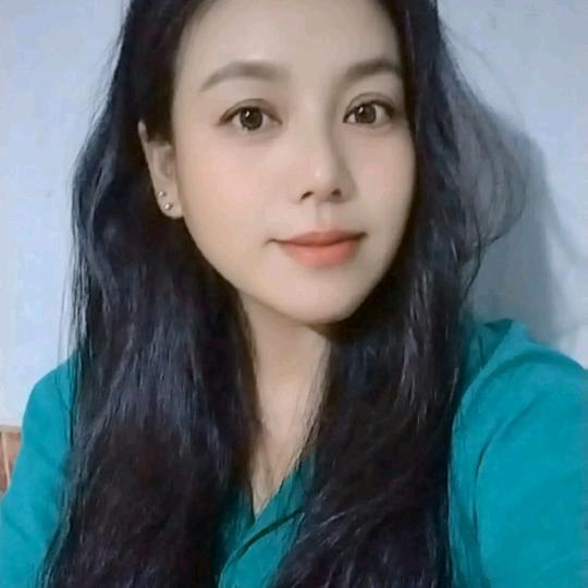 一生追随恩典