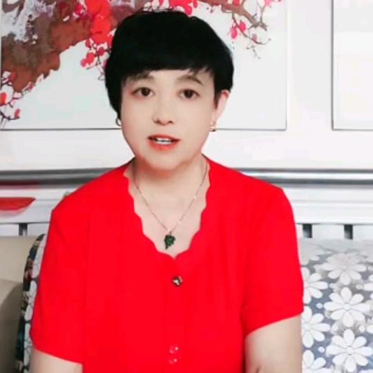 开心宋姐