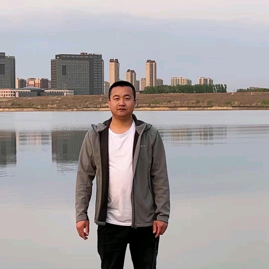 挣他一个亿潇洒的旅游