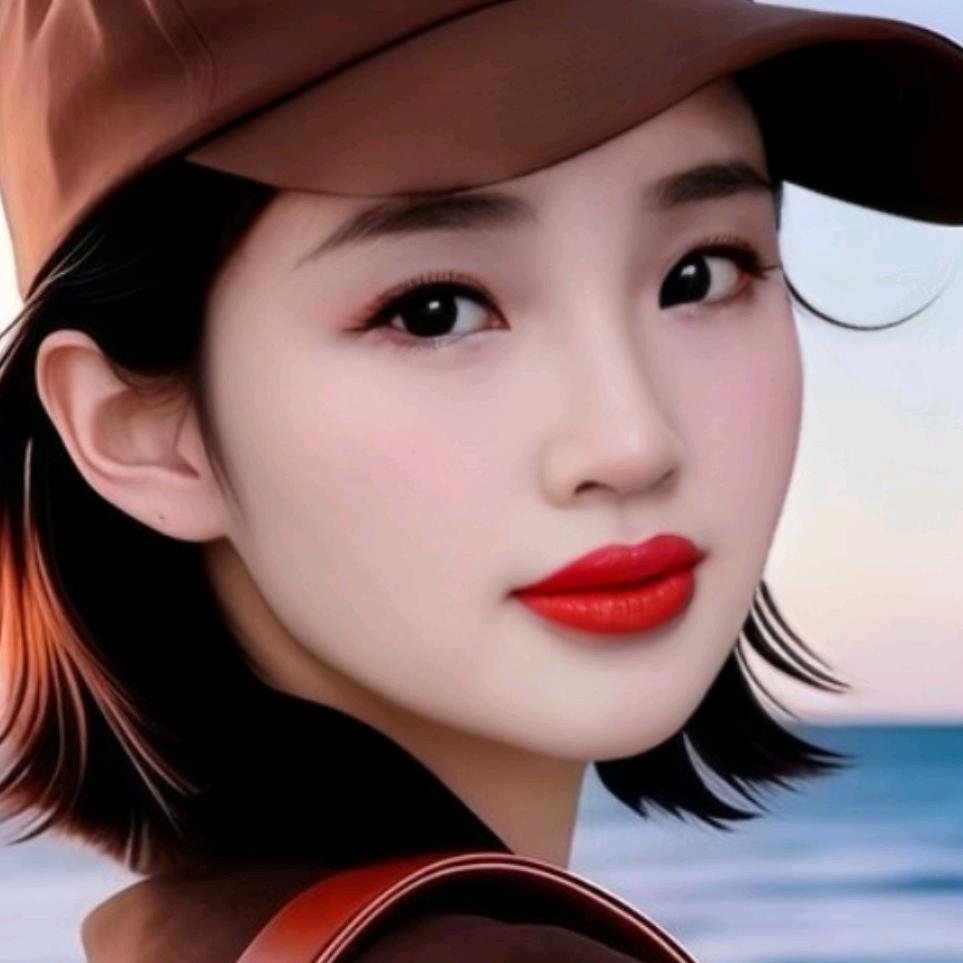 爱❤在💐下💖雨☔天🎀