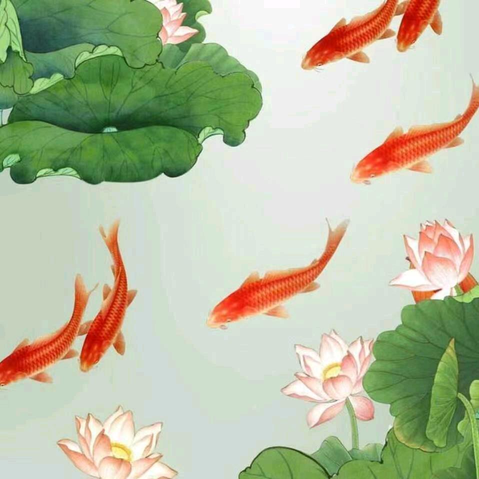 @诚信家装