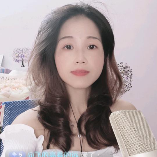 可柔