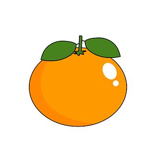 橙中影视