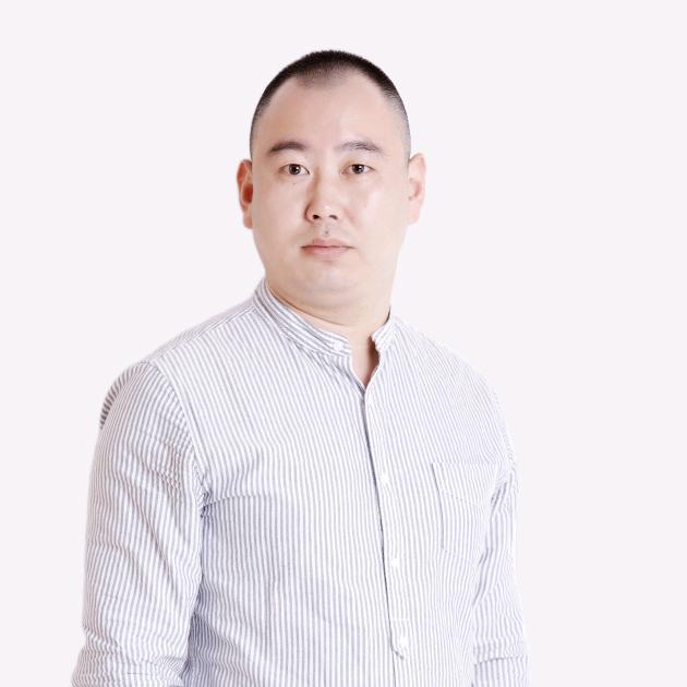 武汉鬼哥卖家具