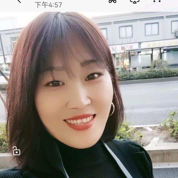 🍎河南柳姐🌹爱唱戏