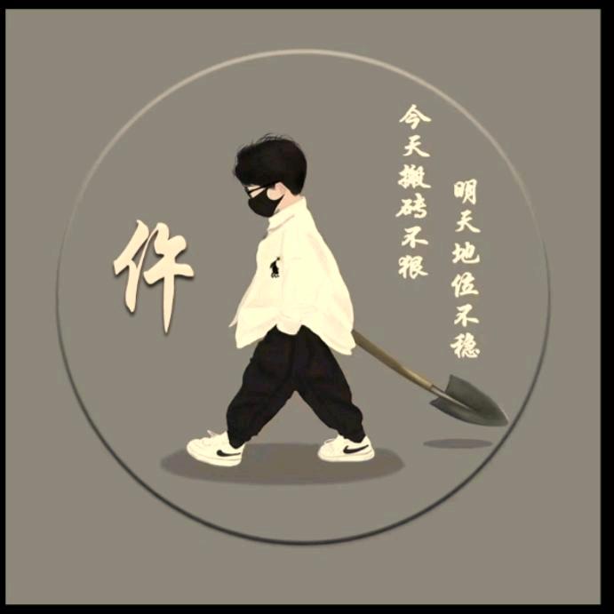 河南小哥木工团队