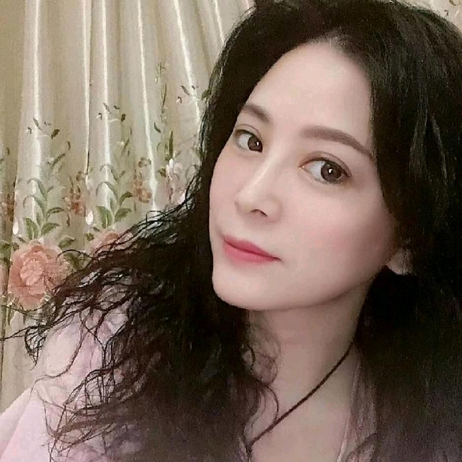 乐活人生，