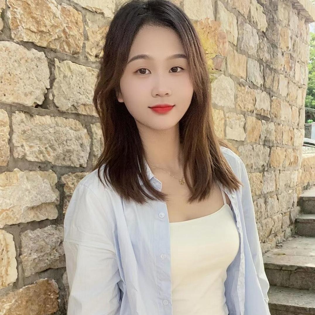 小趴菜🥬