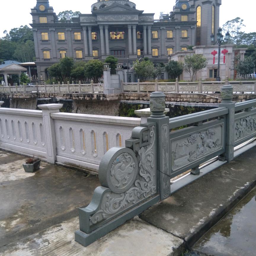 海棠