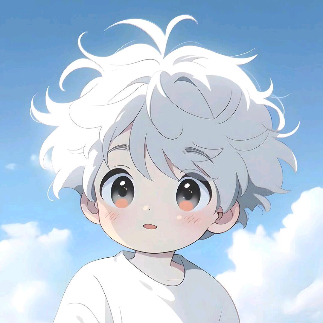 An