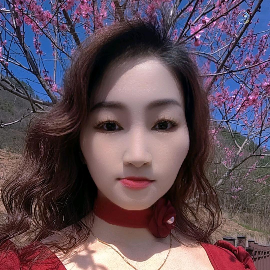🍀静雅🍀