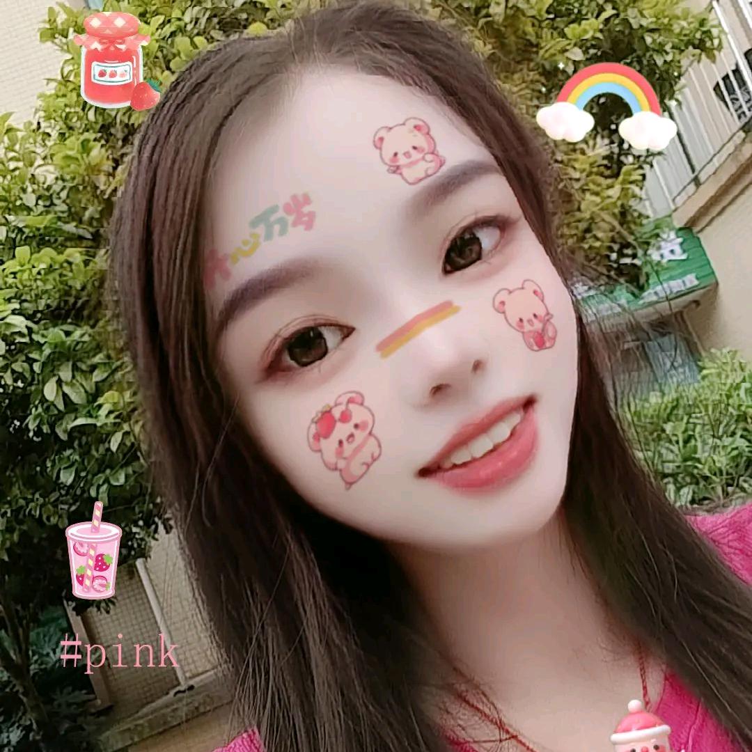 @黄莹莹室内装修