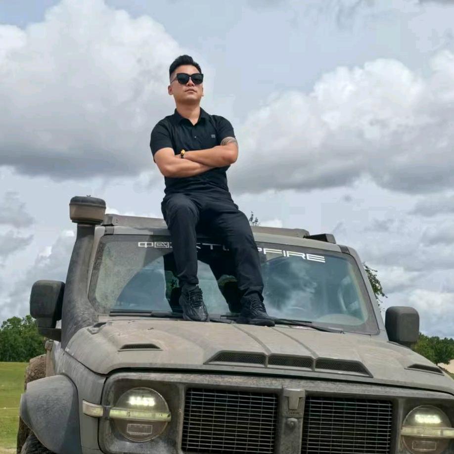 廊坊小宋名车