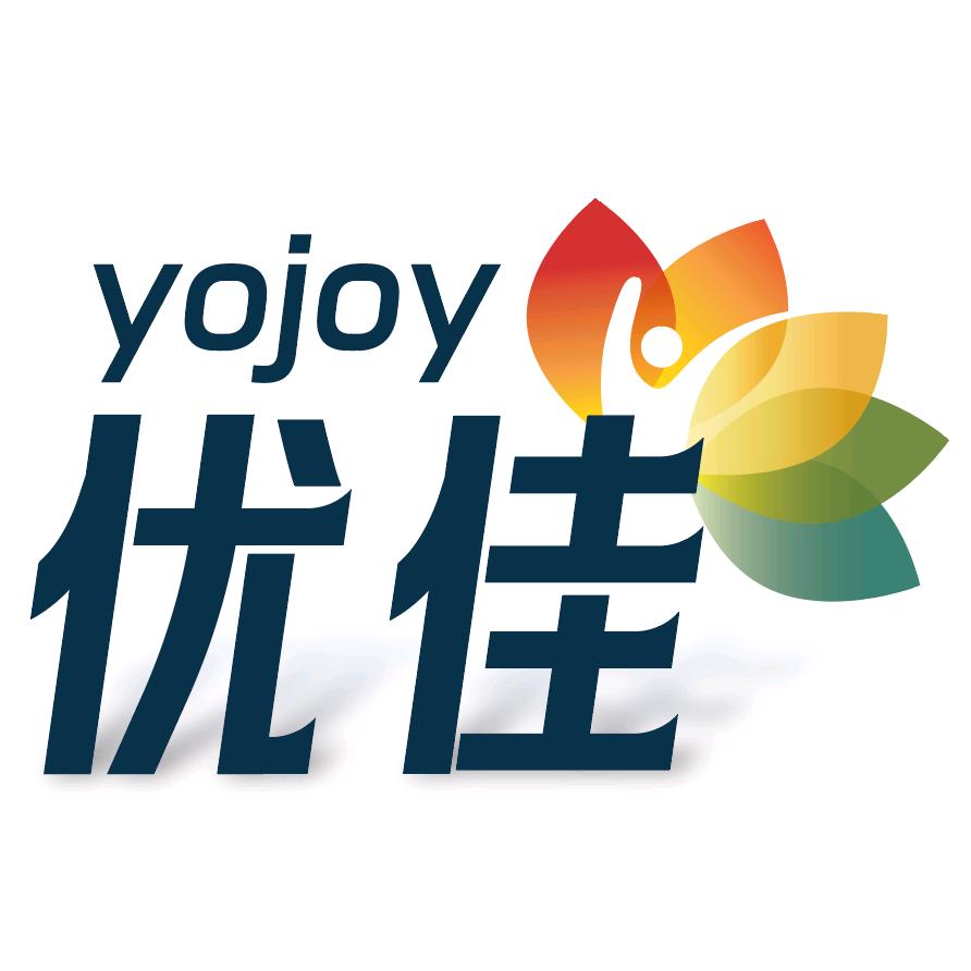 yojoy优佳