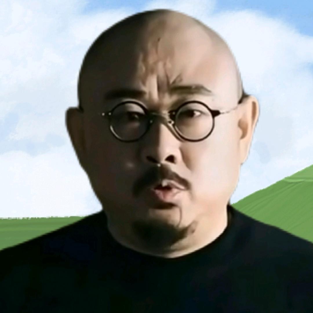 刀哥火烈鸟音乐
