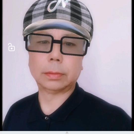 德德搞笑