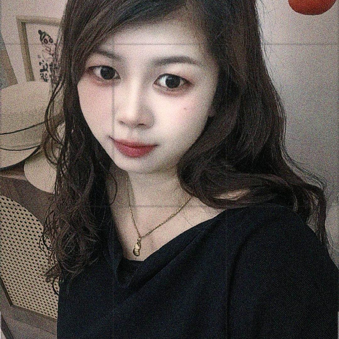 ℳ๓໑ ✨阳ᨶ႒ᩚ阳ᥫᩣ໌້ᮨ✨
