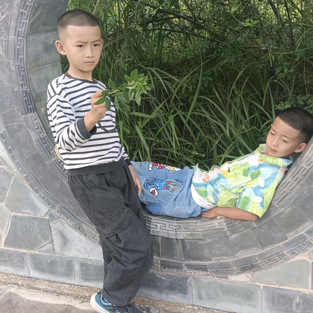 宏顺