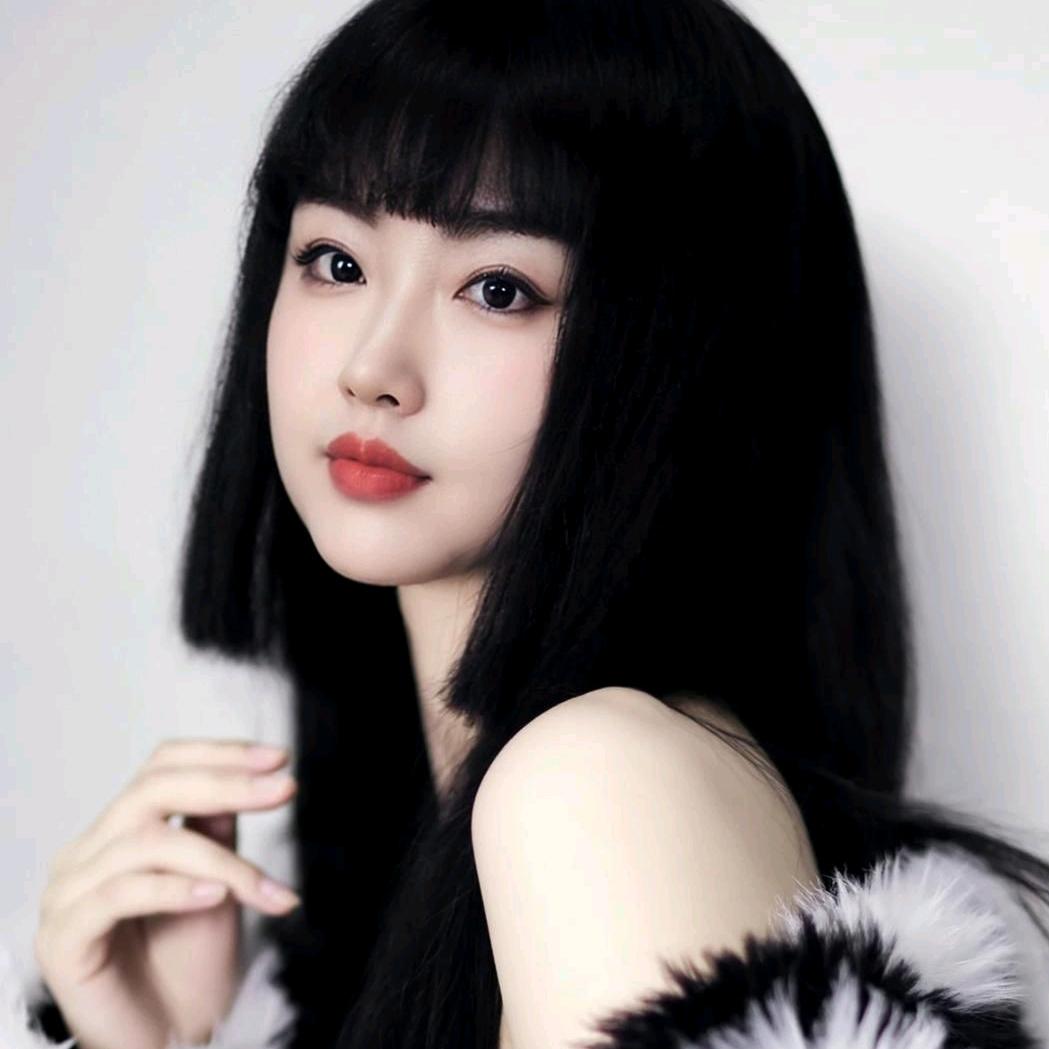 🎋岁月韵味🌺