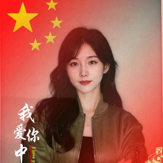 全椒房产୧⍤⃝♡ـ安小趙₍ᐢ..ᐢ₎