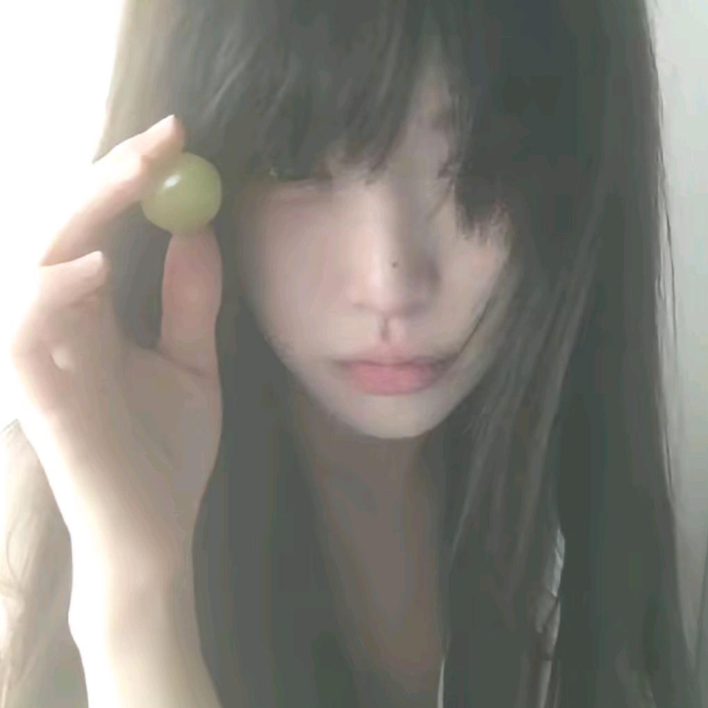 绘樱