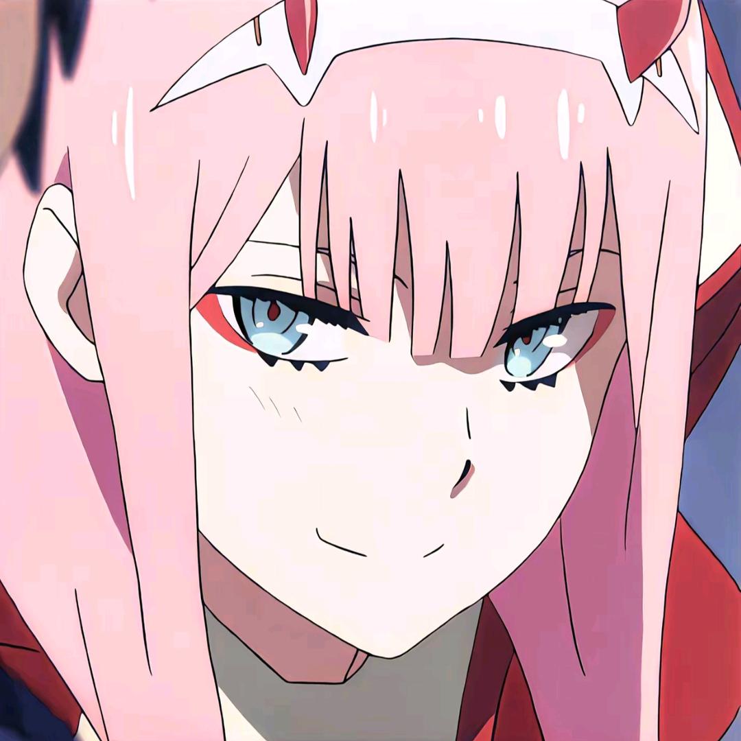 辉hzhHZH(300粉抽运动员挂件)