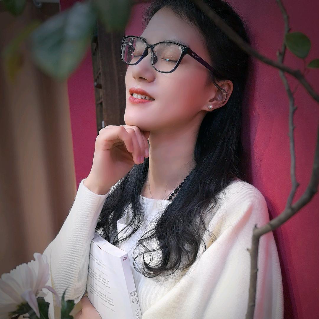 🌹 ℳღ归零᭄